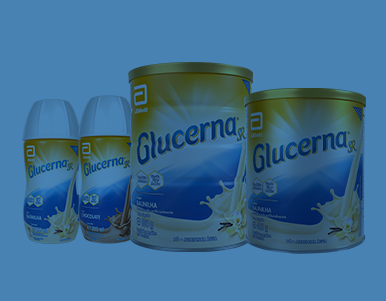 glucerna