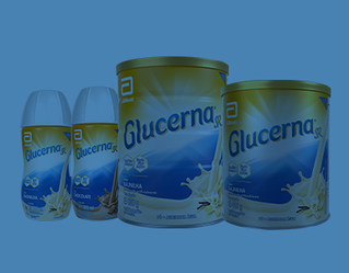 glucerna