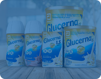 glucerna