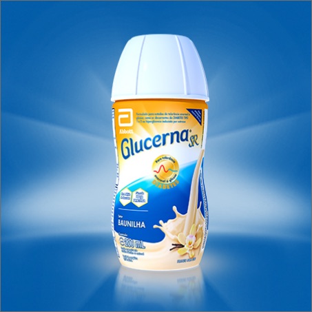 glucerna