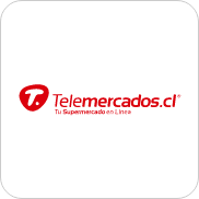 glucerna