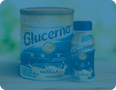 Glucerna