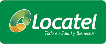 glucerna