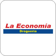 glucerna