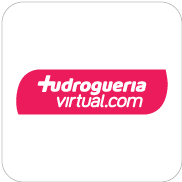 glucerna