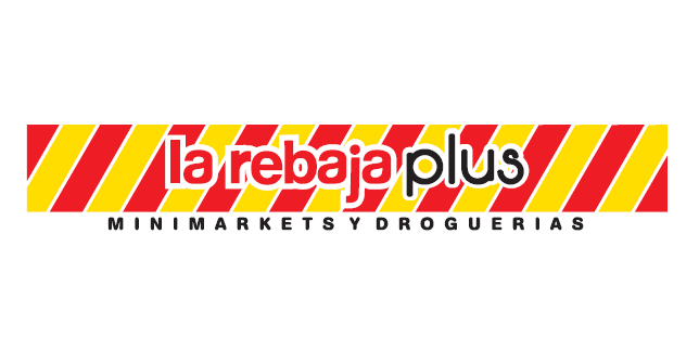 glucerna