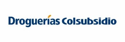 glucerna
