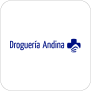 glucerna