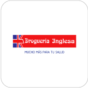 glucerna