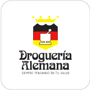 glucerna
