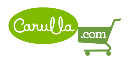 glucerna