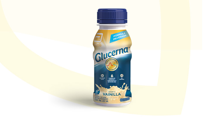 glucerna