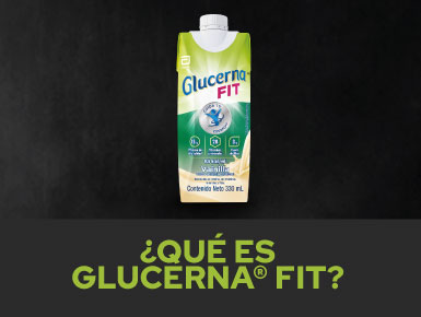 glucerna
