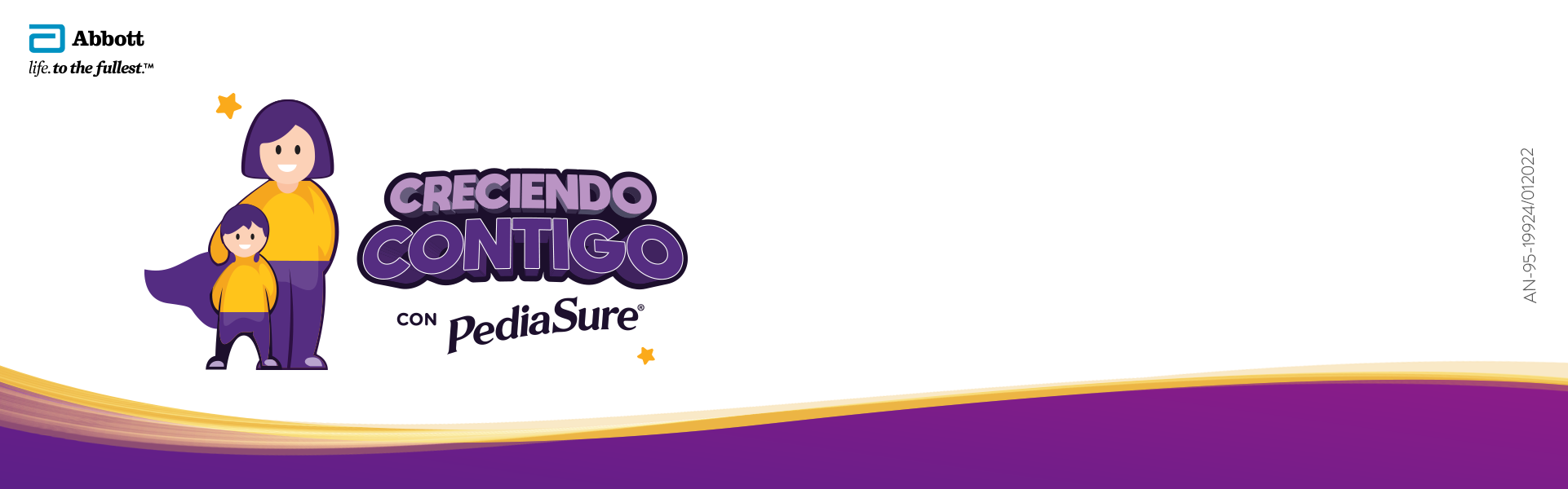 glucerna