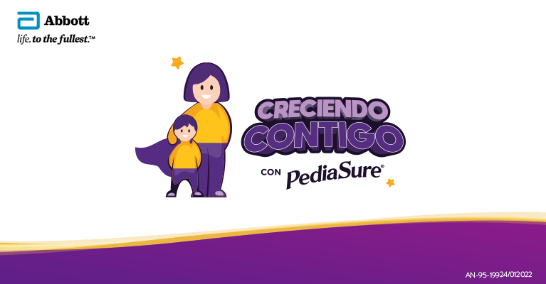 glucerna