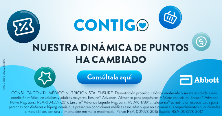 banner nueva dinamica col