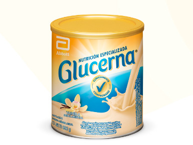 glucerna