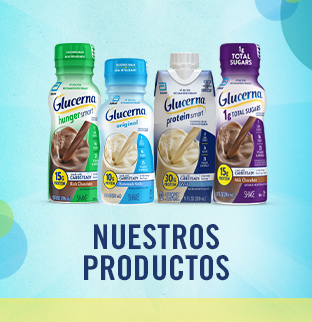 productos