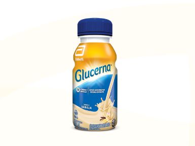 glucerna