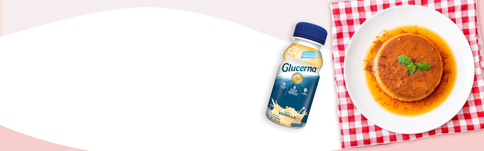 glucerna