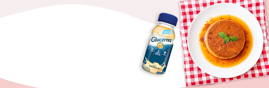 glucerna