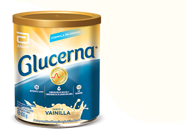 glucerna