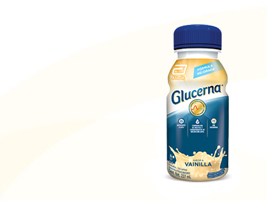 glucerna