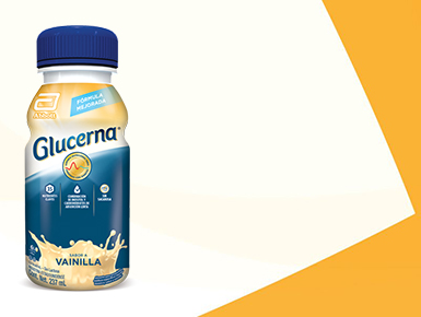 glucerna