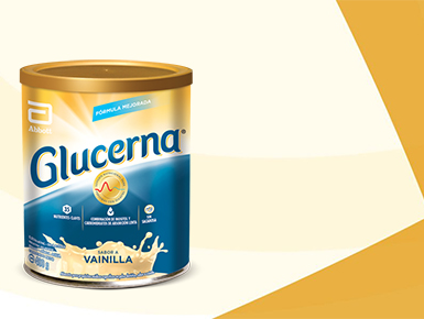 glucerna