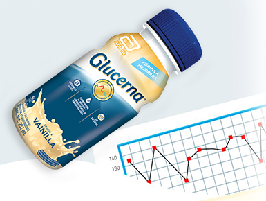 glucerna