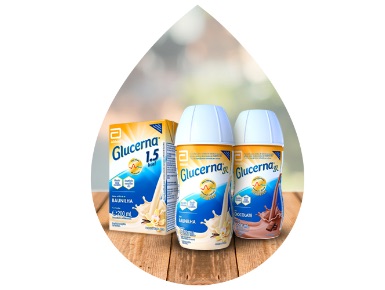 glucerna