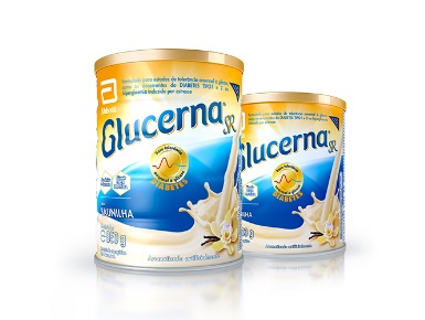 glucerna