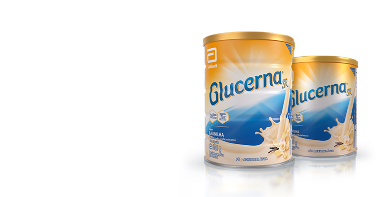 glucerna