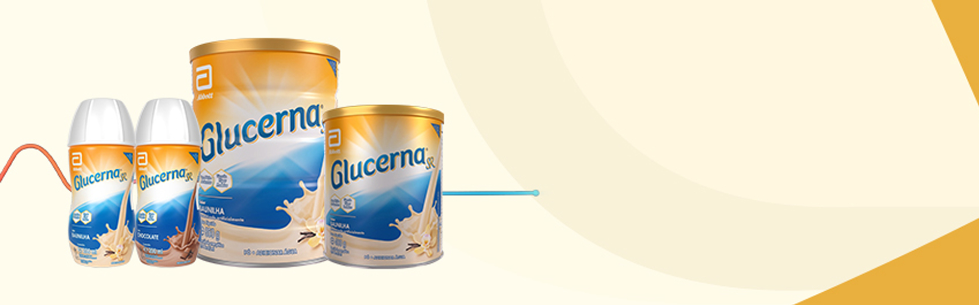 glucerna