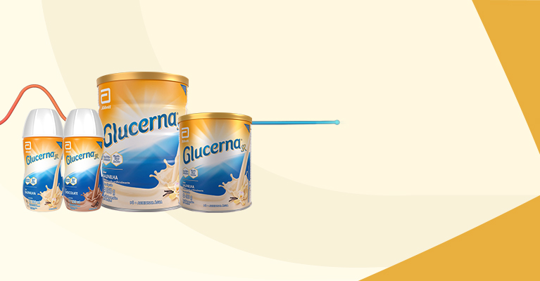 glucerna