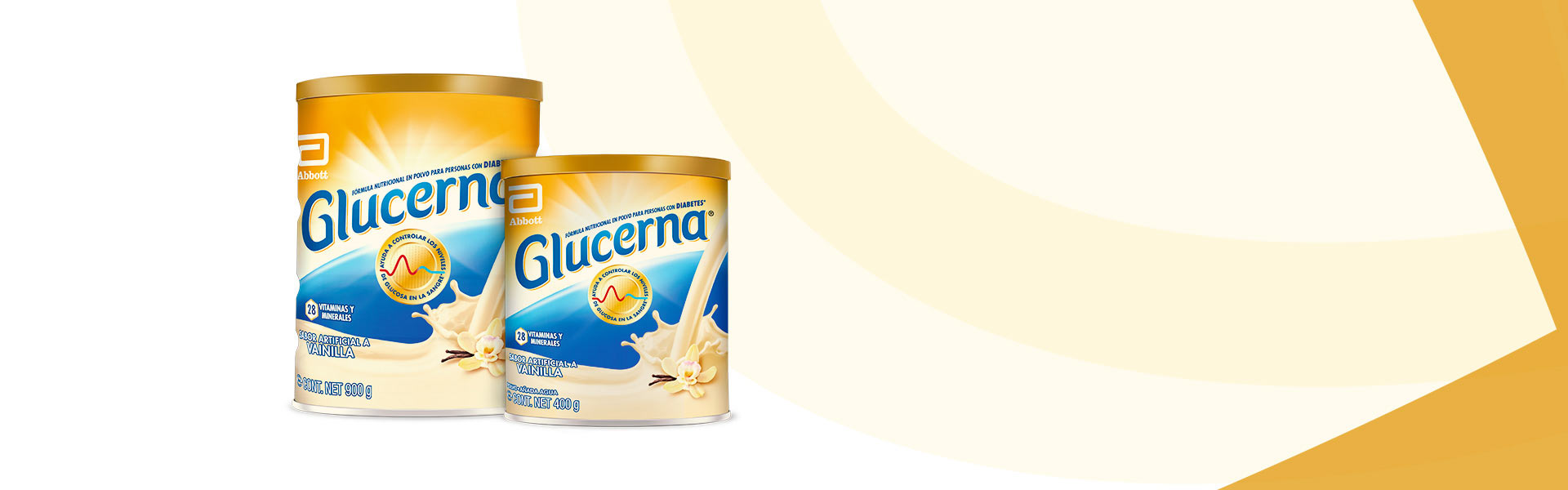 glucerna