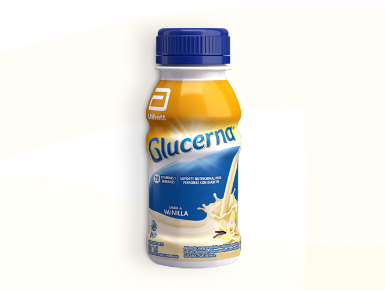 glucerna