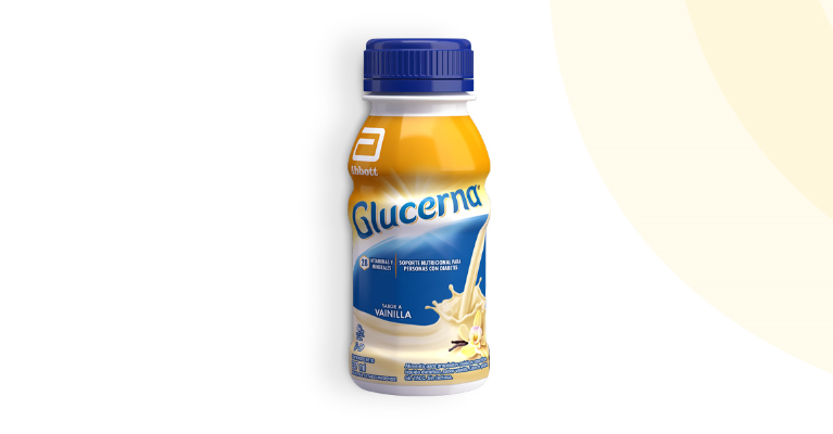 glucerna