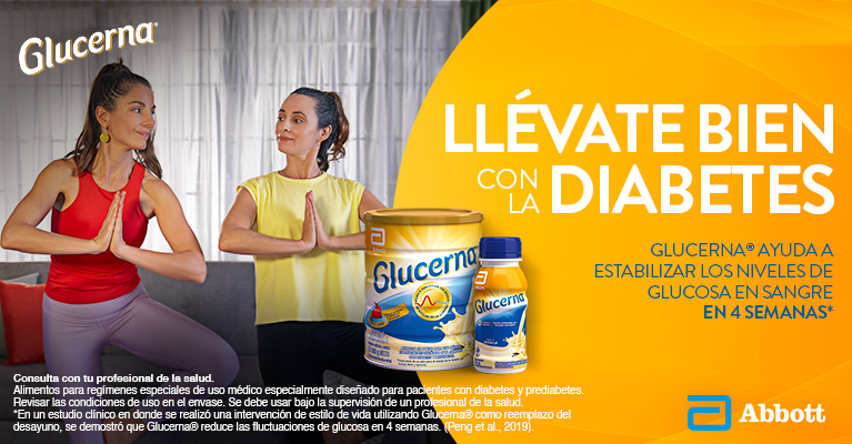 banner glucerna diabetes2