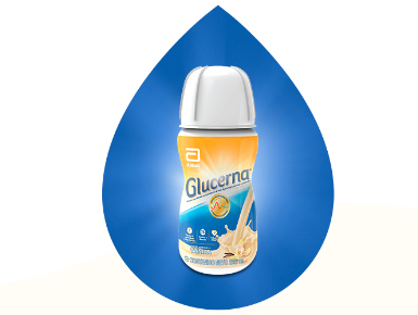 glucerna