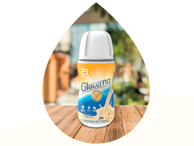 glucerna