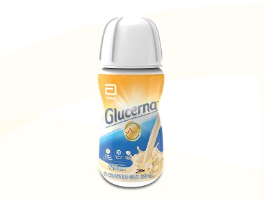 glucerna