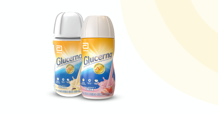 glucerna