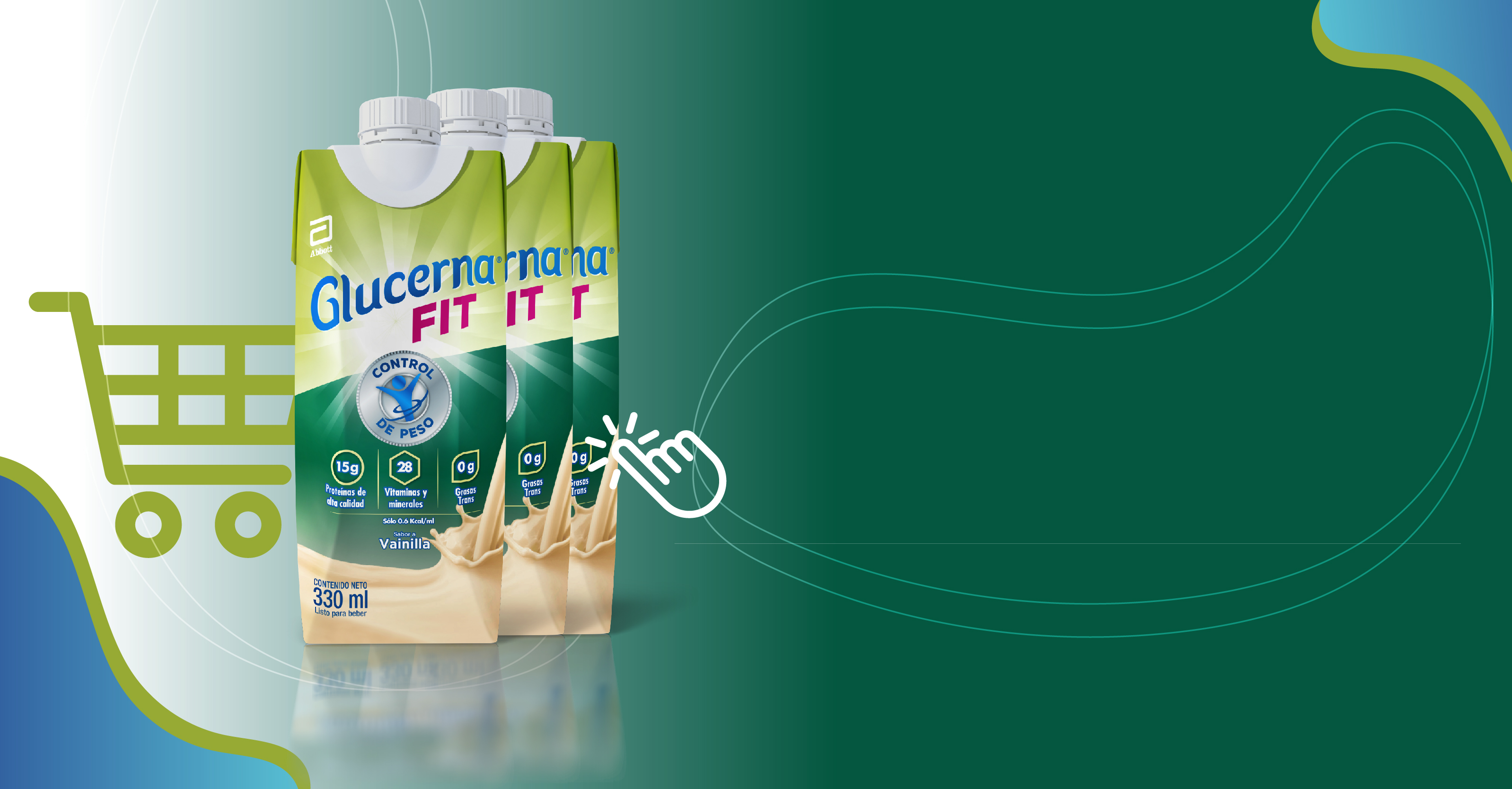 glucerna