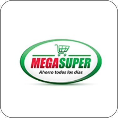 glucerna