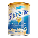 glucerna 900g