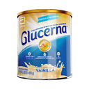 glucerna 400g