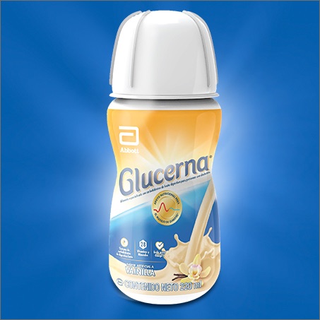 glucerna