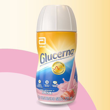 glucerna