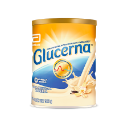 glucerna